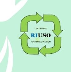 Centro del riuso: orari di apertura