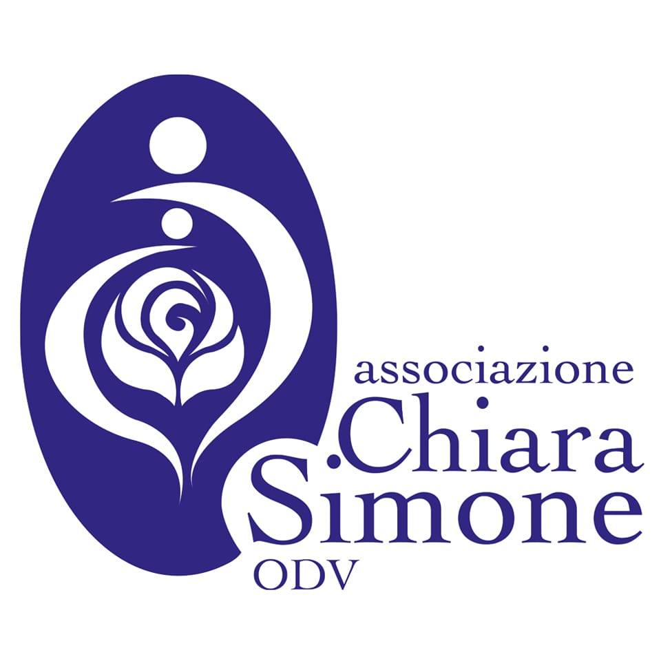 Associazione Chiara Simone Sonlus