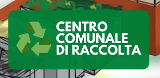 Nuova modalità di accesso al centro di raccolta di Ciserano dal 23 settembre 2024