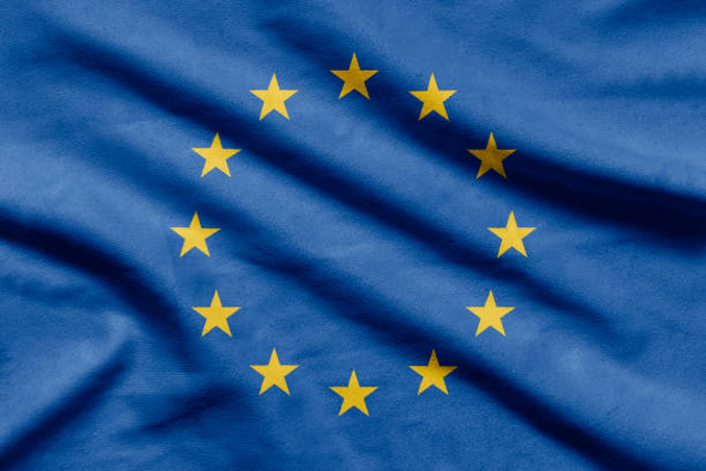 Elezioni europee 2024. Raccolta Firme Lista Insieme liberi