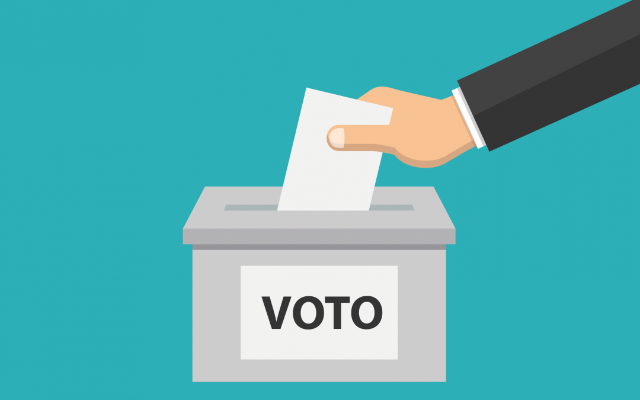 Elezioni Europee e Comunali 2024, orari di aperture straordinarie dell’Ufficio Elettorale per la consegna delle tessere elettorali