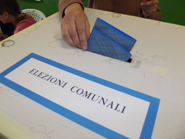 Elezioni Comunali 2024: pubblicate le istruzioni per la presentazione delle candidature